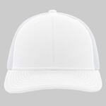 Air Mesh Sideline Cap