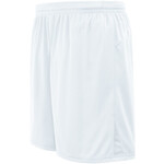 Youth Hawk Soccer Shorts