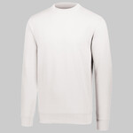 60/40 Fleece Crewneck Sweatshirt