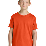 Youth Cotton Tee
