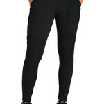 Force ® Women's Midweight Utility Legging