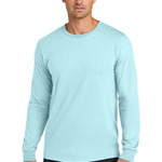 Classics Unisex Cotton Long Sleeve T Shirt