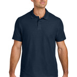 Softstyle ® Pique Polo