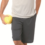 Men's B-Core 10" Shorts with Pockets