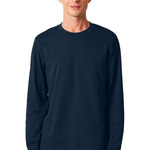 Unisex Creator 2.0 Long Sleeve Tee