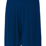 Youth Cooling Performance 6' Short