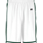 Youth Legacy Basketball Shorts