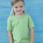 Toddler Heavy Cotton™ T-Shirt