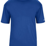 Men's Ultimate SoftLock™ T-Shirt