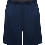 Men's Ultimate SoftLock™ 8" Shorts