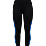 Women's Panel Tights