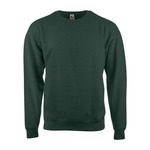 Men's Crewneck Sweatshirt