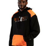 Men's Breakout Performance Fleece Hooded Sweatshirt