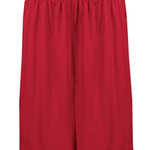 Men's Pocketed 7" Shorts