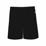 Men's B-Core 5" Pocketed Shorts
