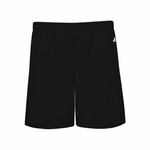 Men's B-Core 5" Shorts