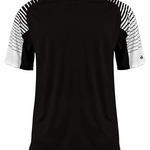 Men's Lineup T-Shirt