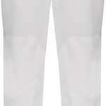 Youth Solid Diamond Series Baseball Knicker  2.0