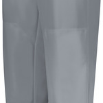 Youth Solid Diamond Series Baseball Pant 2.0