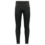 Girls Tights Powered by Coolcore(r)
