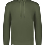 Ventura Soft Knit Hoodie