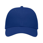 Lo-Pro Solid Traditional Cap