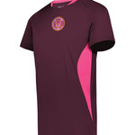 Madrid Soccer Jersey